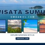 WISATA SUMUT