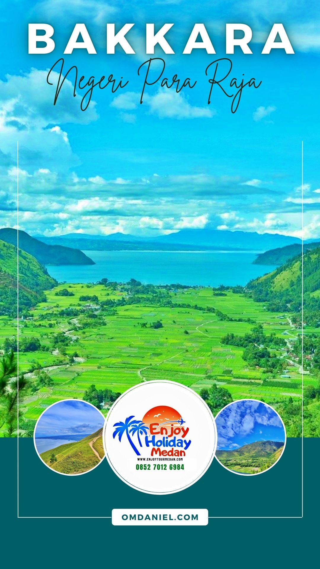 BAKKARA